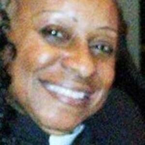 Meet your Posher, Darlene